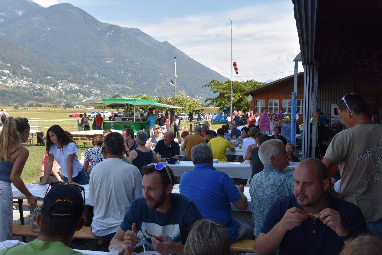 2016porteapertegvvt7357jpg 36116851756 o