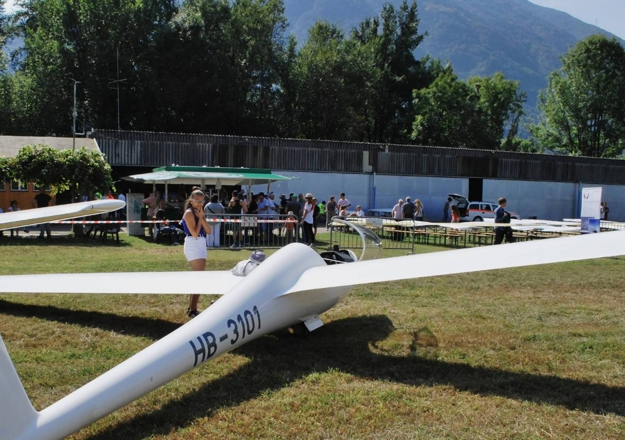 2016porteapertegvvt7358jpg 36156083765 o