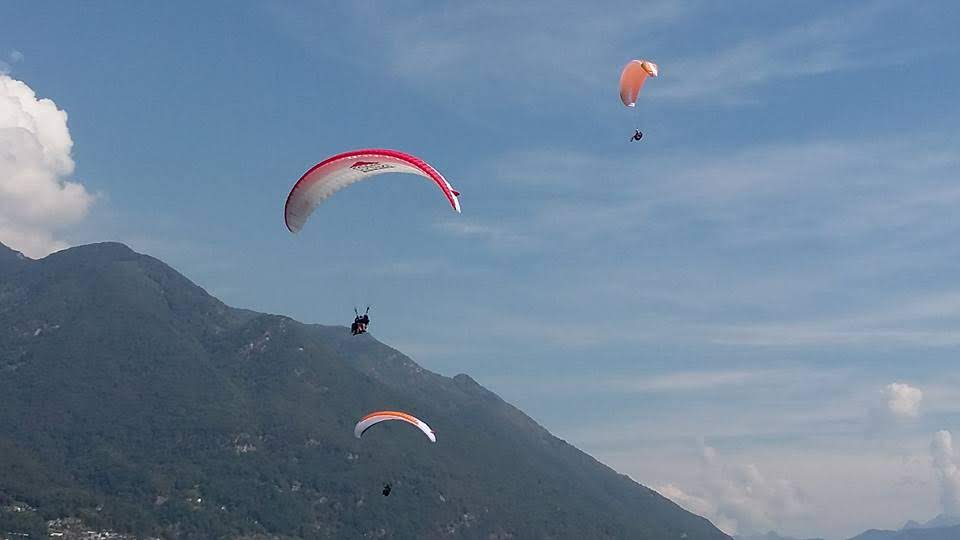 2016porteapertegvvt7359jpg 36156083205 o