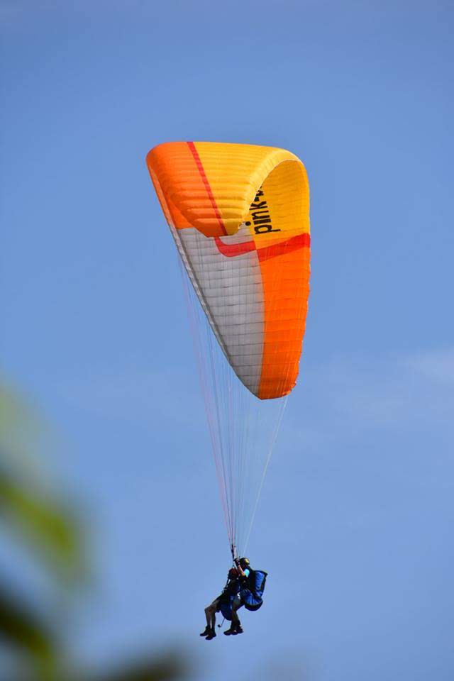 2016porteapertegvvt7360jpg 36116851006 o(1)