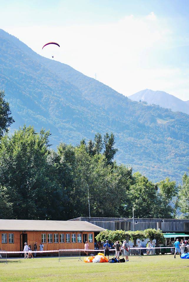 2016porteapertegvvt7361jpg 35988447762 o(1)