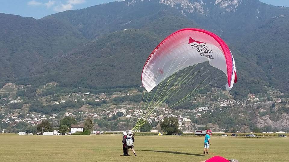 2016porteapertegvvt7362jpg 36116850906 o