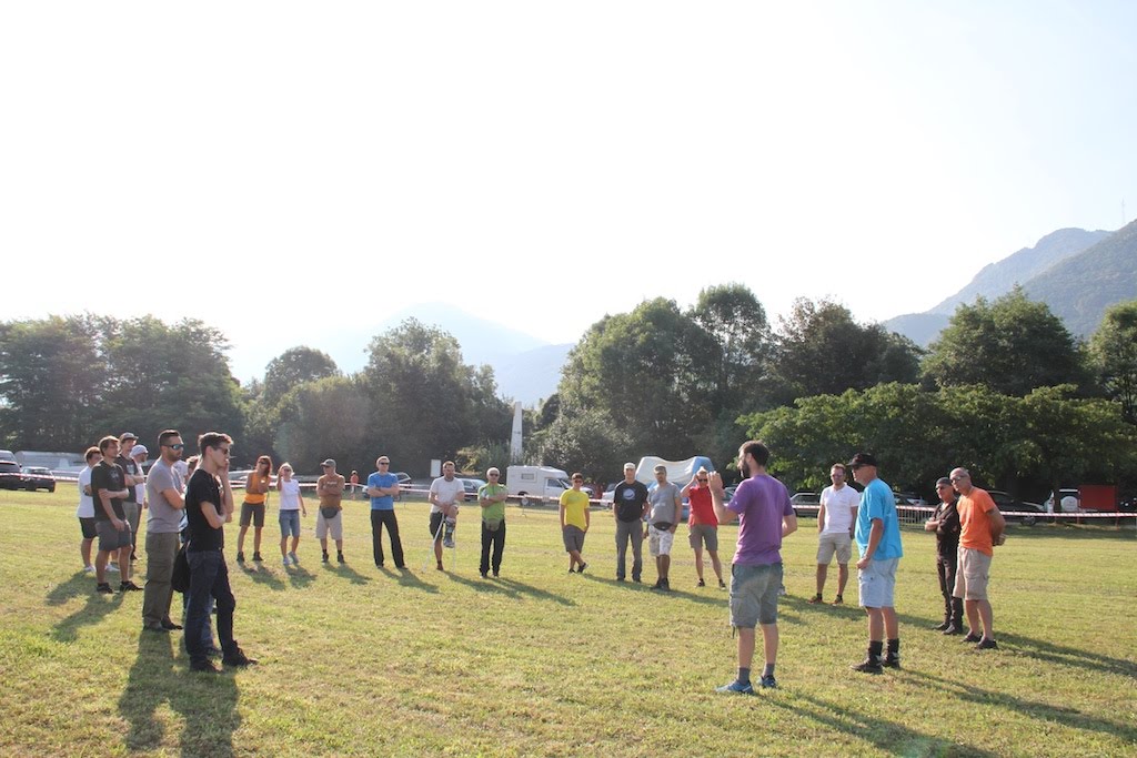 2016porteapertegvvt7405jpg 36116850726 o(1)