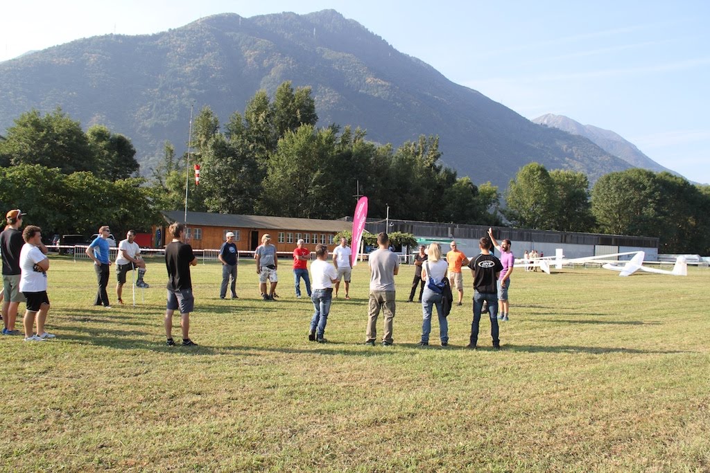 2016porteapertegvvt7406jpg 36156082535 o(1)