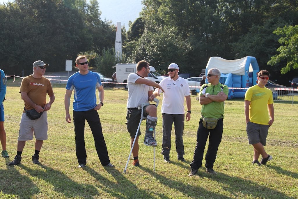 2016porteapertegvvt7409jpg 35765461690 o