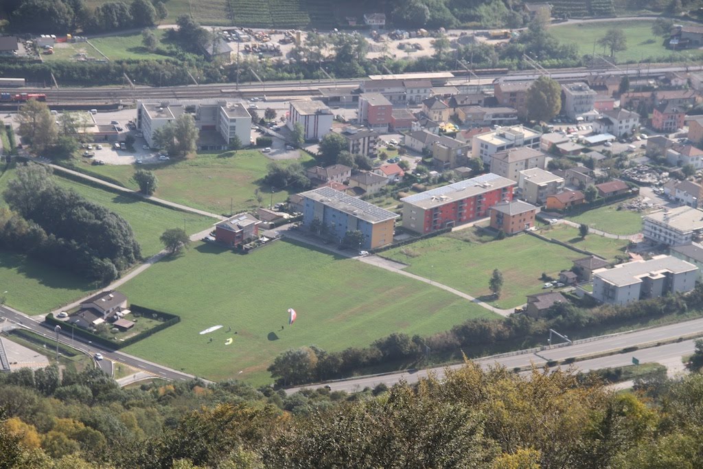 2016porteapertegvvt7411jpg 35765461450 o