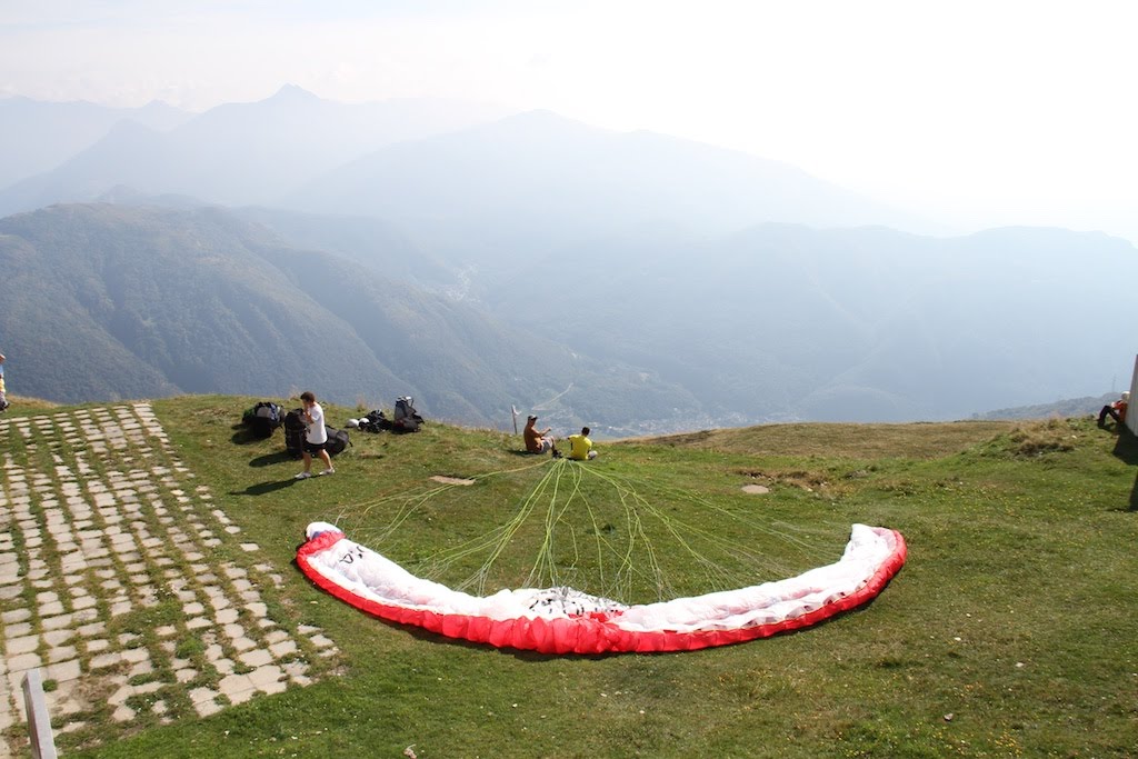 2016porteapertegvvt7412jpg 36023444621 o