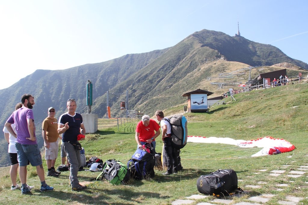 2016porteapertegvvt7413jpg 36156079995 o