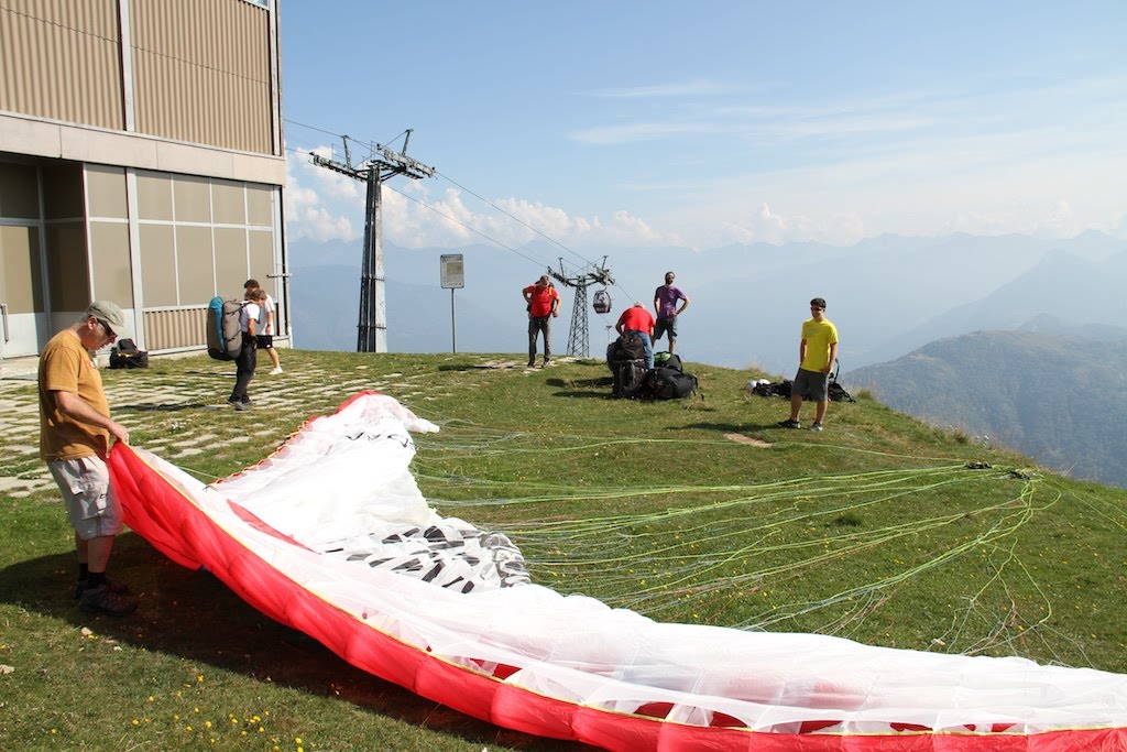 2016porteapertegvvt7414jpg 36023444301 o(1)