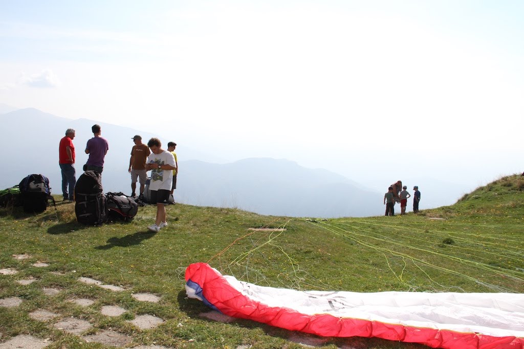 2016porteapertegvvt7416jpg 36023444041 o