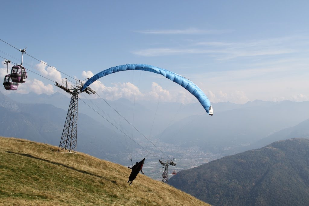 2016porteapertegvvt7419jpg 36156078785 o(1)