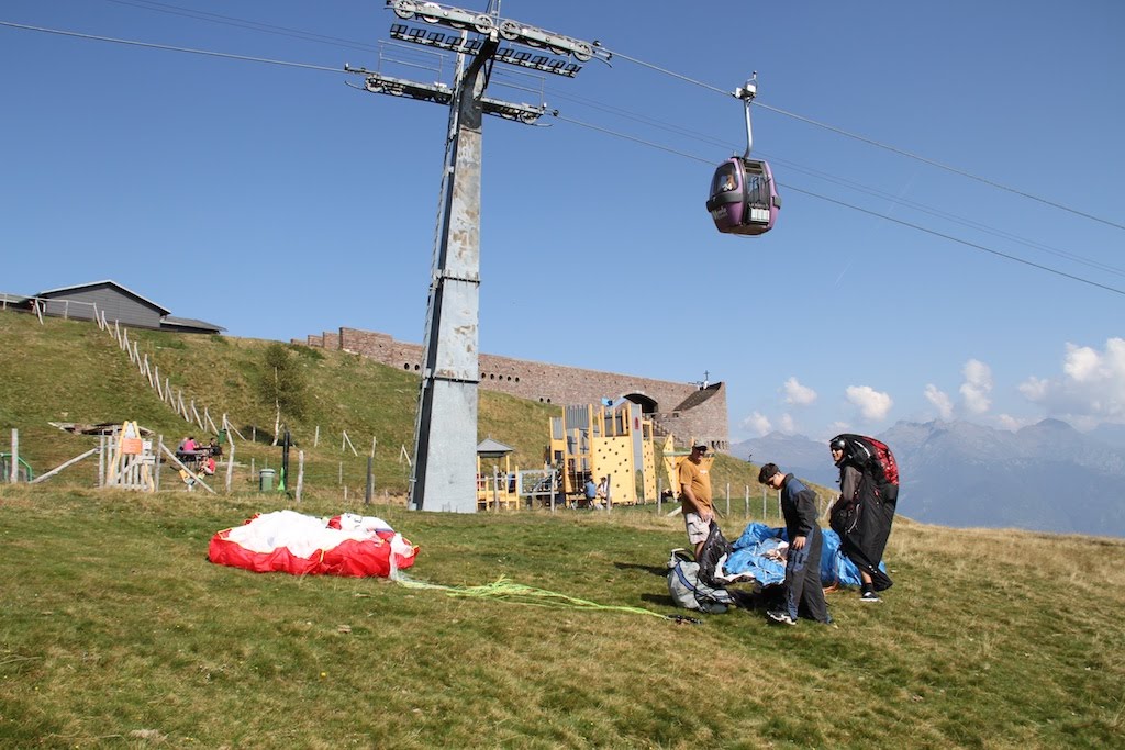 2016porteapertegvvt7421jpg 36156078475 o(1)