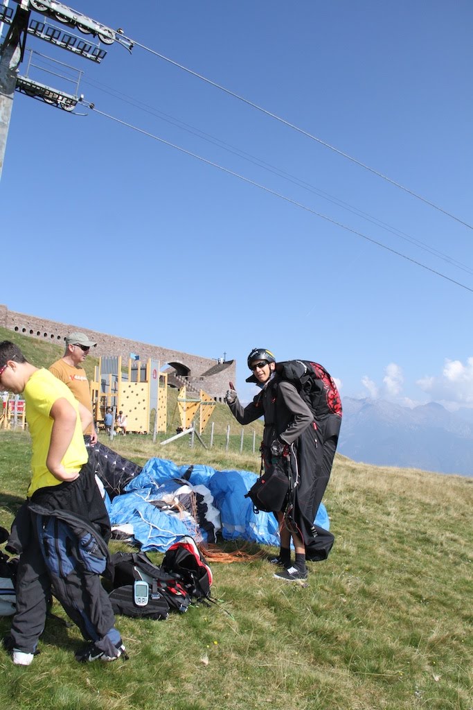 2016porteapertegvvt7422jpg 36023443291 o(1)