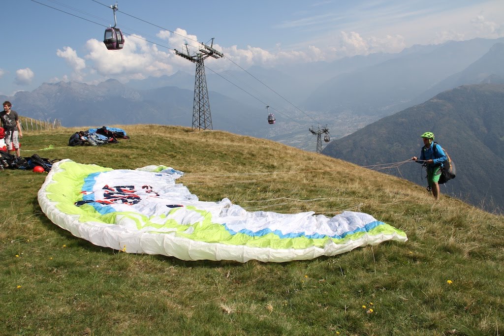 2016porteapertegvvt7425jpg 36023442901 o(1)