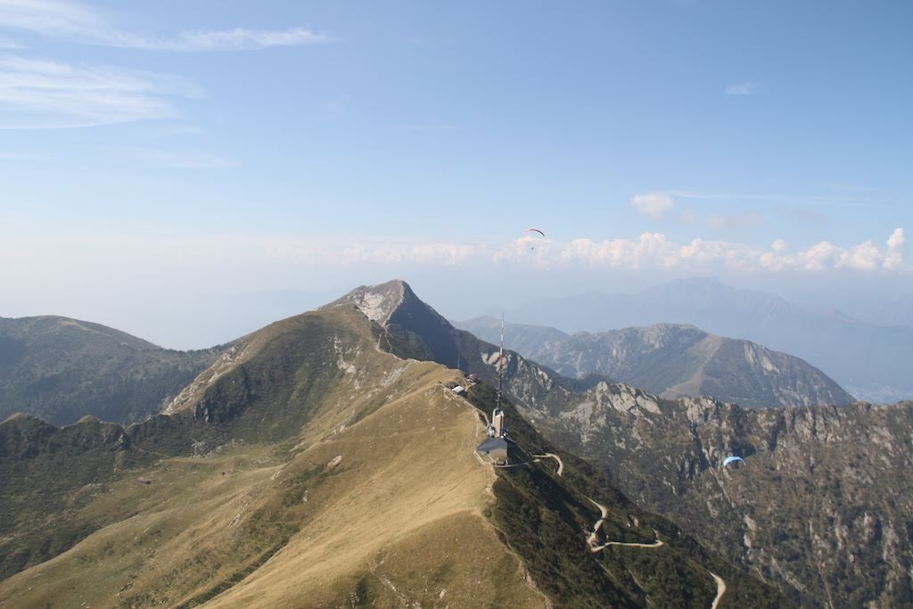 2016porteapertegvvt7426jpg 35765458210 o(1)