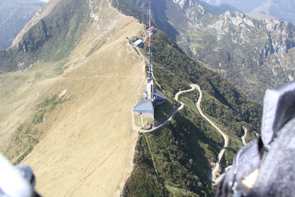 2016porteapertegvvt7427jpg 36023442721 o(1)