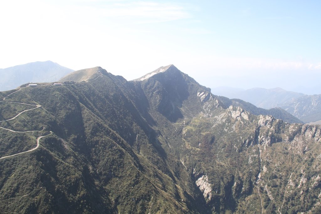 2016porteapertegvvt7429jpg 36023442321 o(1)