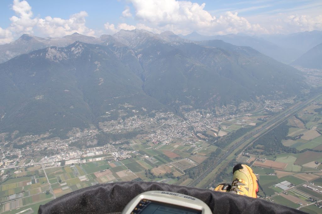 2016porteapertegvvt7430jpg 35765457490 o