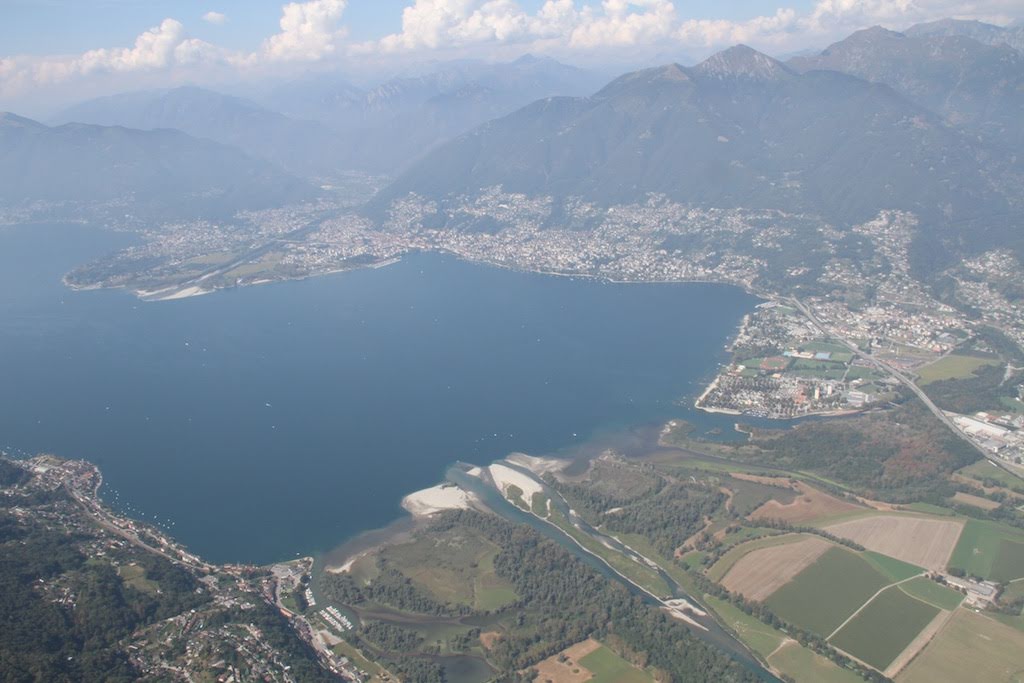 2016porteapertegvvt7431jpg 36023441981 o