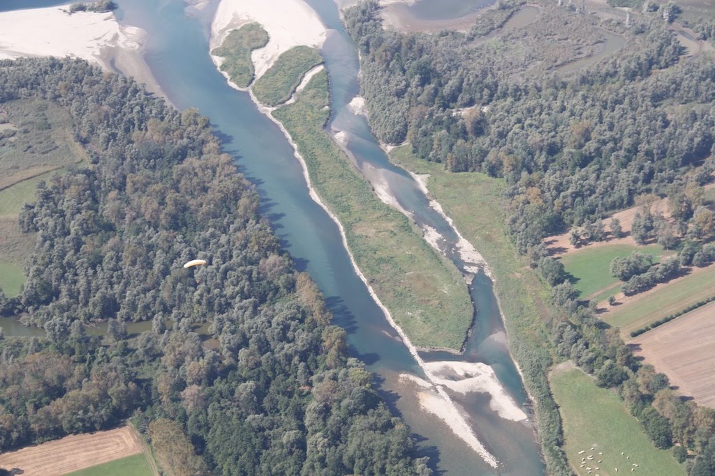 2016porteapertegvvt7432jpg 35765457330 o