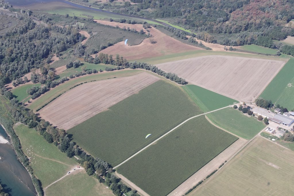 2016porteapertegvvt7433jpg 36023441591 o