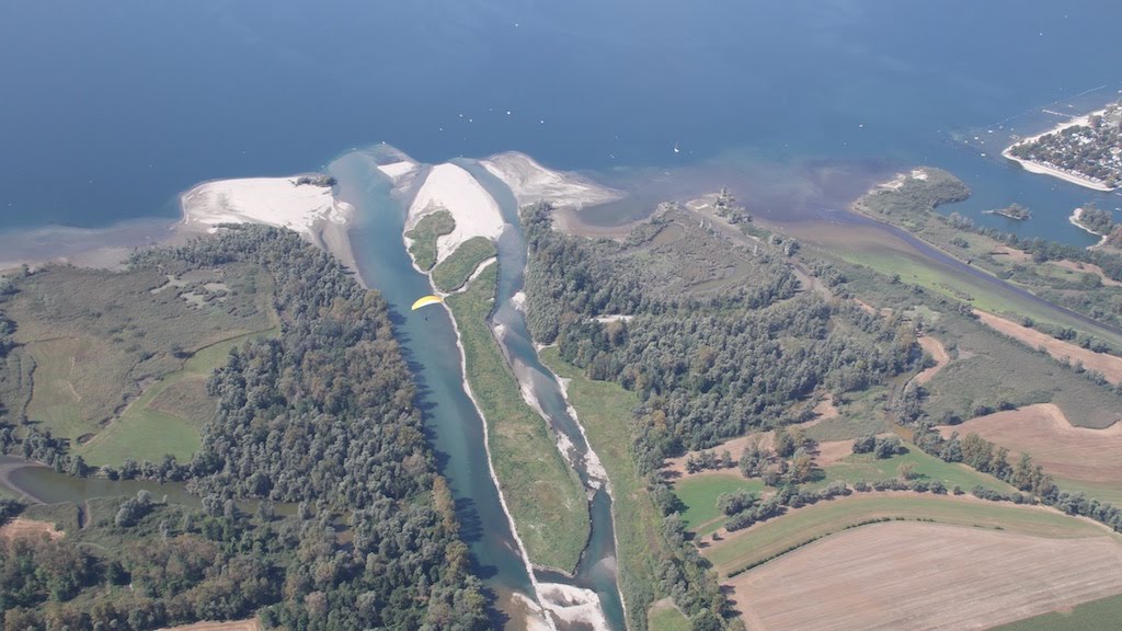 2016porteapertegvvt7434jpg 35765457060 o(1)