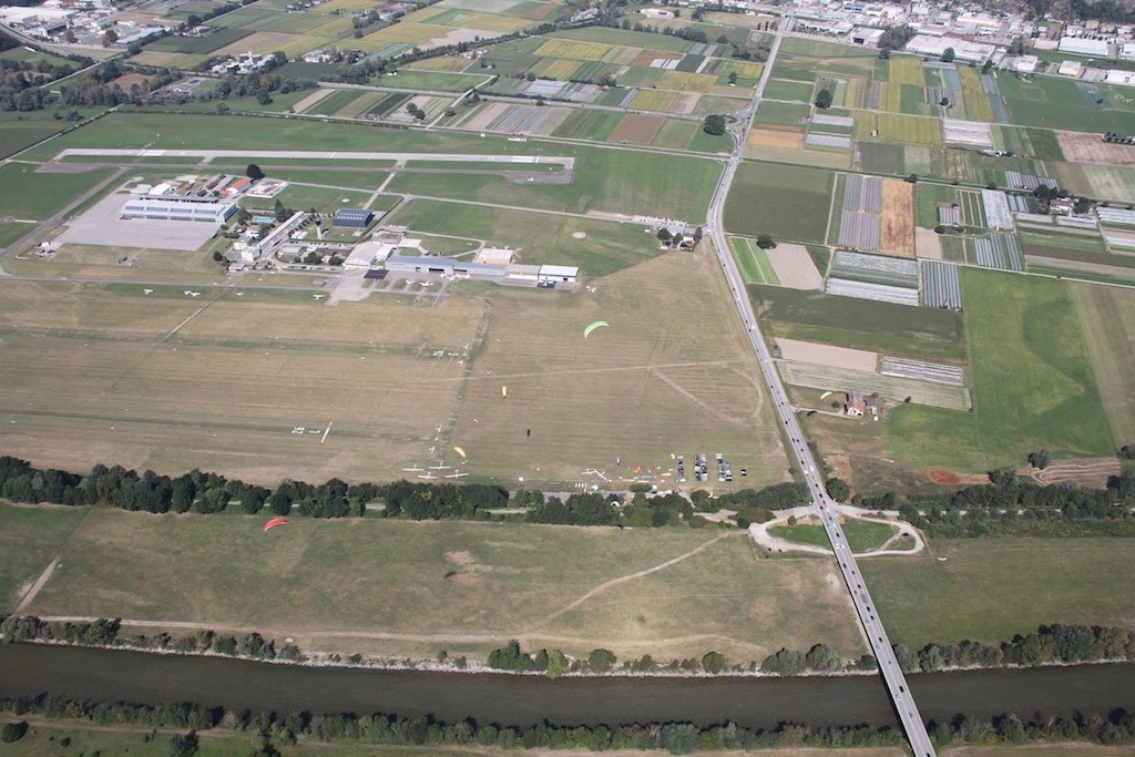 2016porteapertegvvt7435jpg 36023441401 o(1)