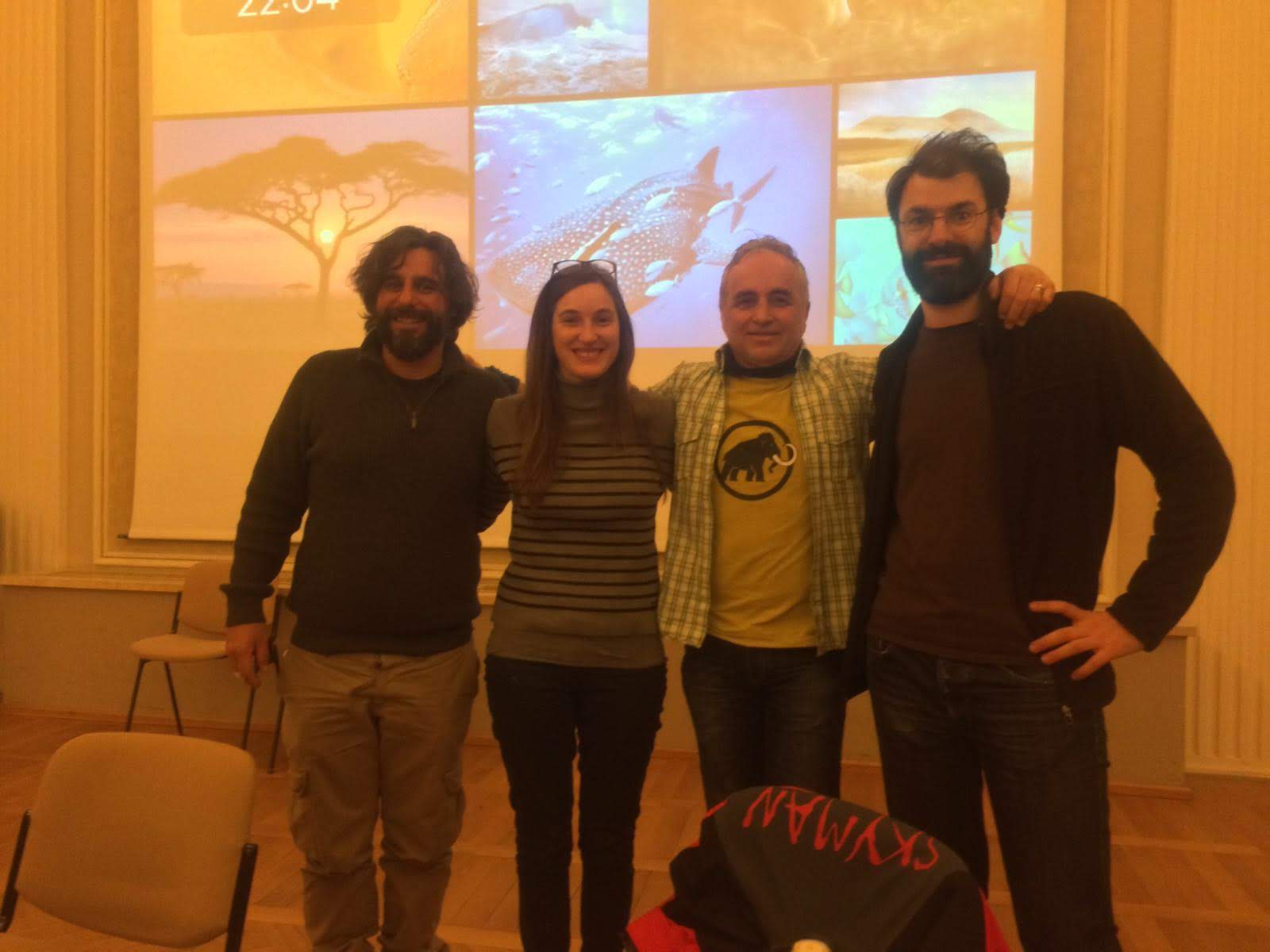 2016proiezioni6962jpg 36156071995 o