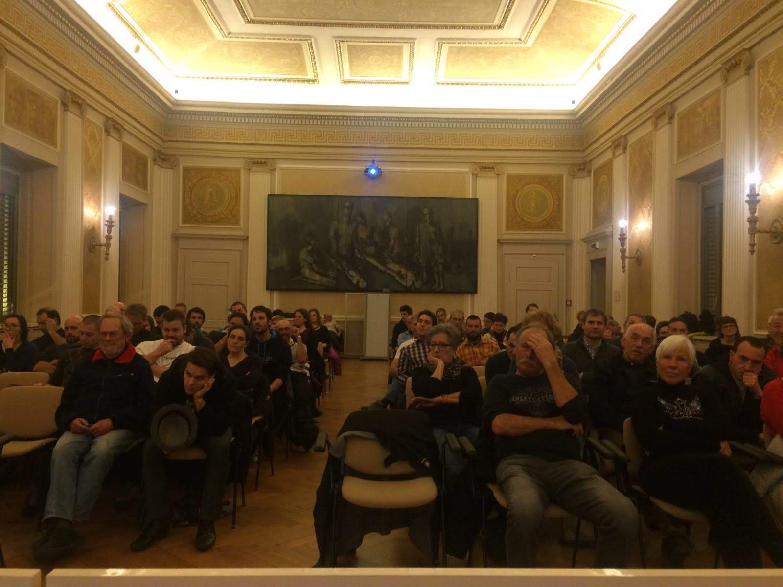 2016proiezioni6963jpg 36023438581 o