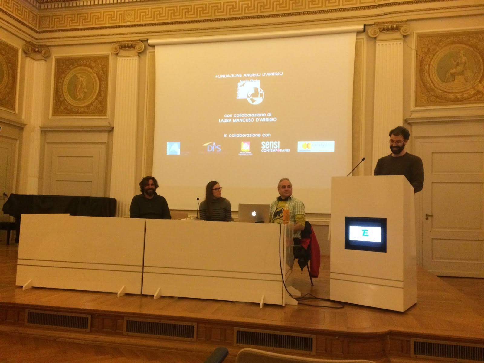 2016proiezioni6965jpg 36023438401 o