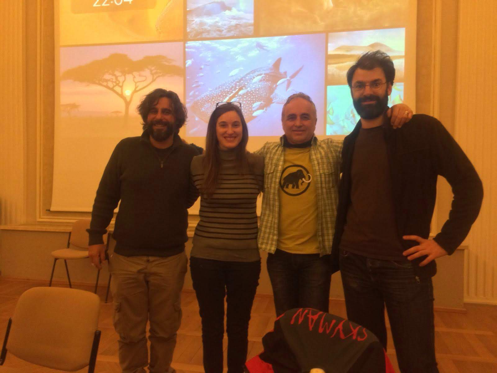 2016proiezioni6967jpg 35317399344 o