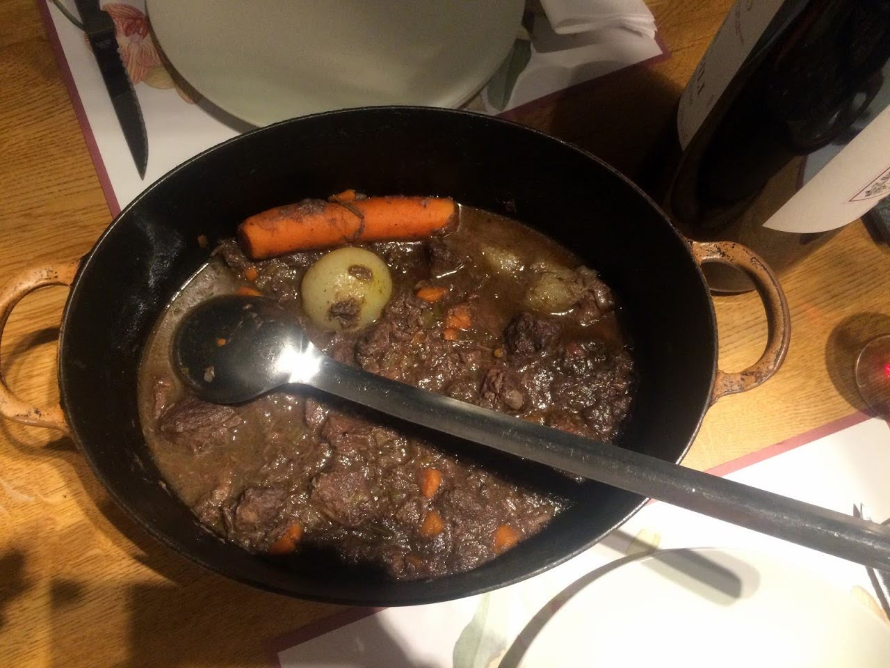 2016proiezioni6968jpg 35317399204 o