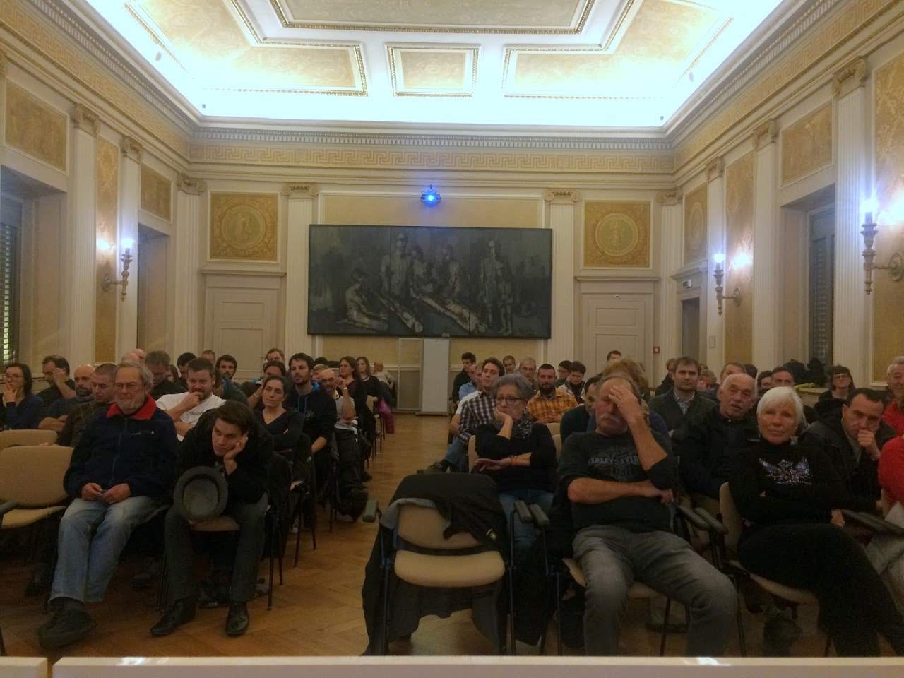 2016proiezioni6972jpg 35765451900 o