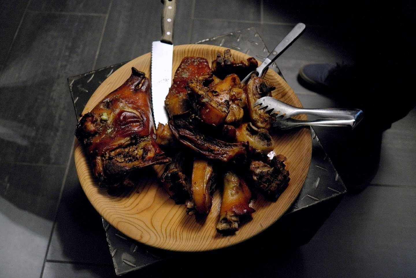 2016proiezioni6973jpg 35765451780 o