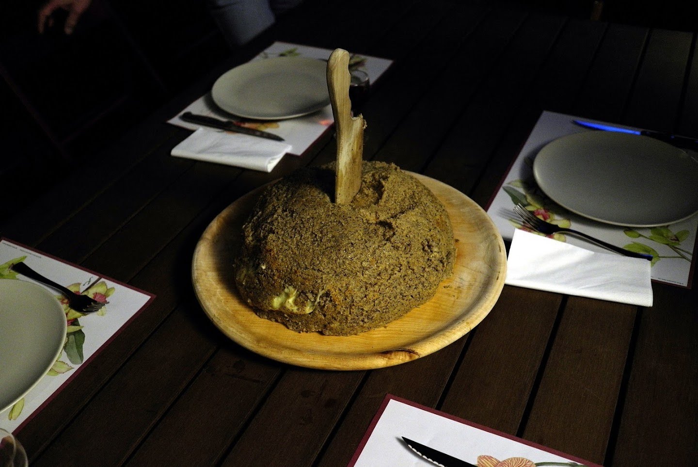 2016proiezioni6974jpg 36156070145 o