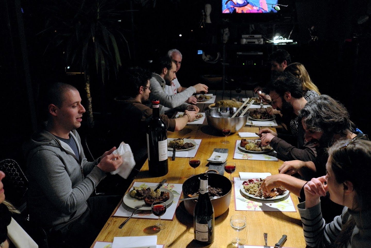 2016proiezioni6975jpg 35317398564 o