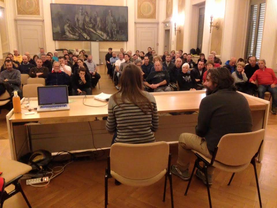 2016proiezioni6977jpg 36156069385 o