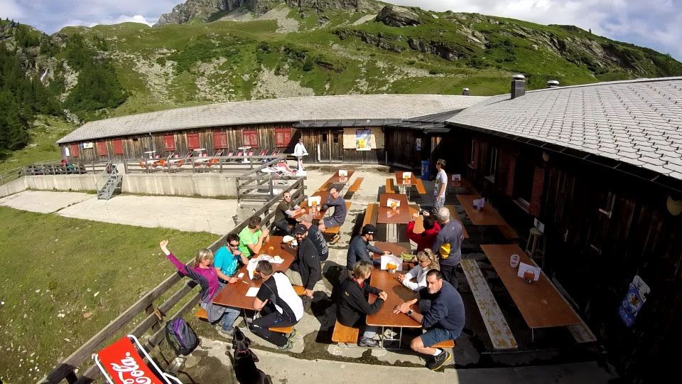 2016sanbernardino7218jpg 36023429131 o