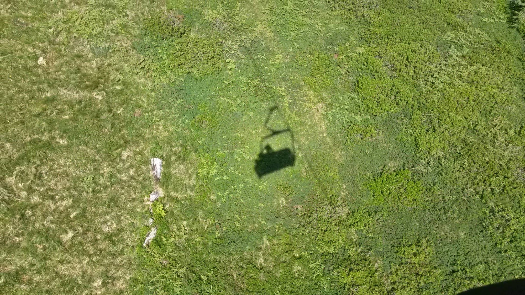 2016sanbernardino7219jpg 35988390952 o