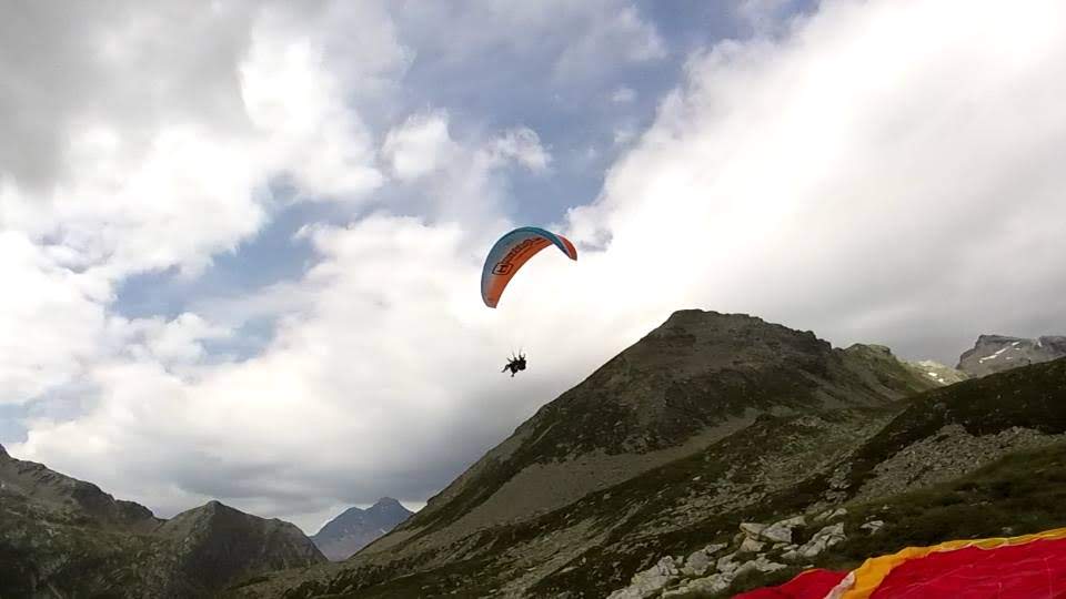 2016sanbernardino7220jpg 35988385542 o