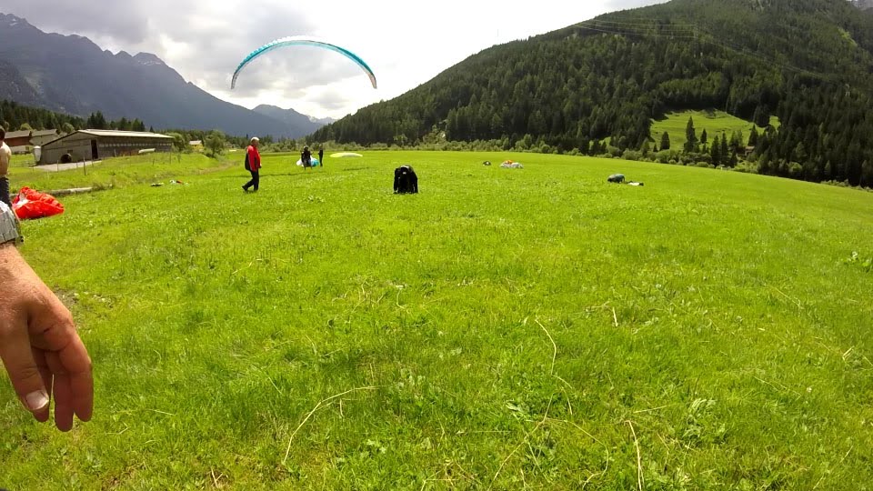 2016sanbernardino7223jpg 36023429041 o