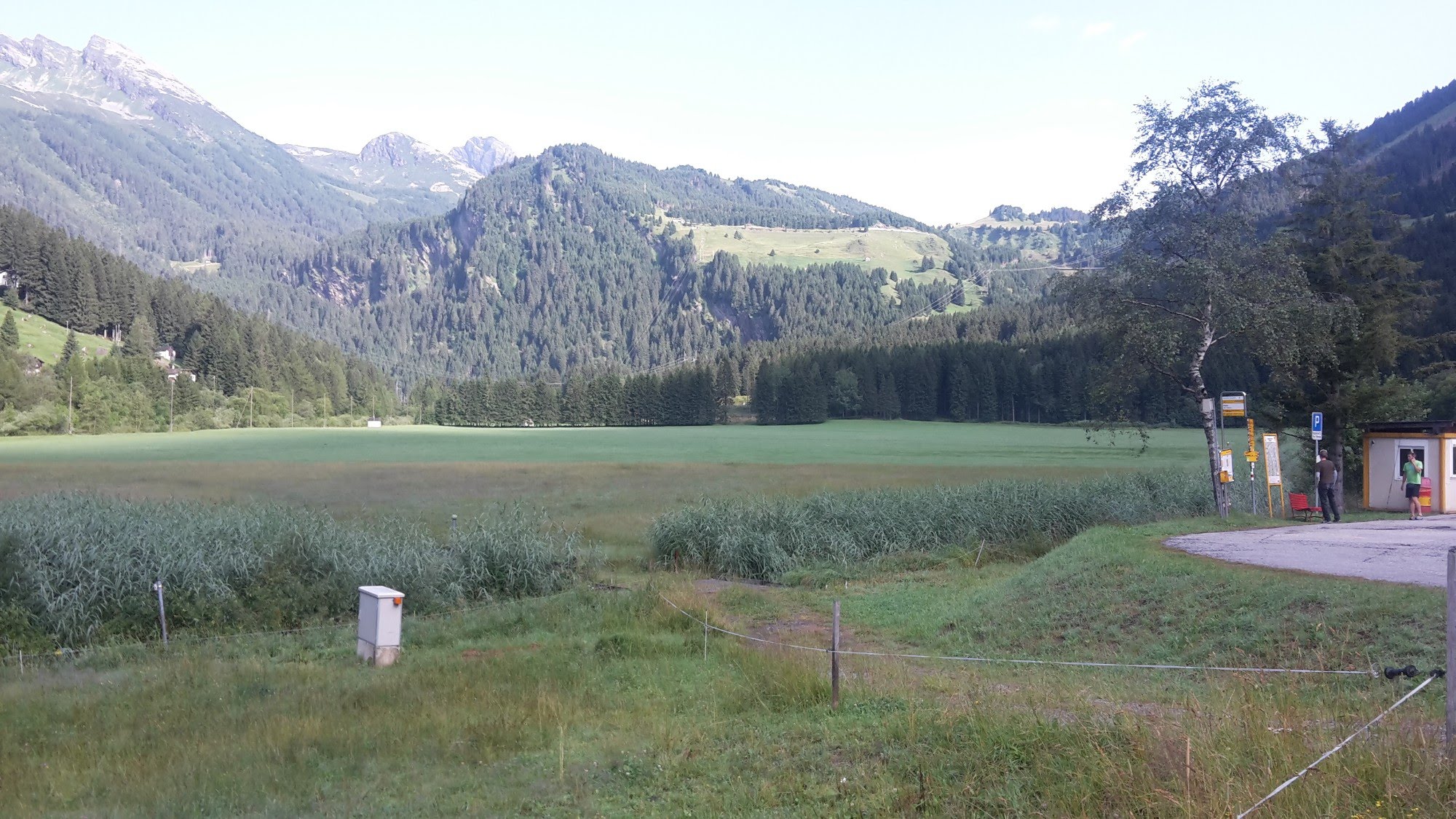 2016sanbernardino7224jpg 35349851693 o