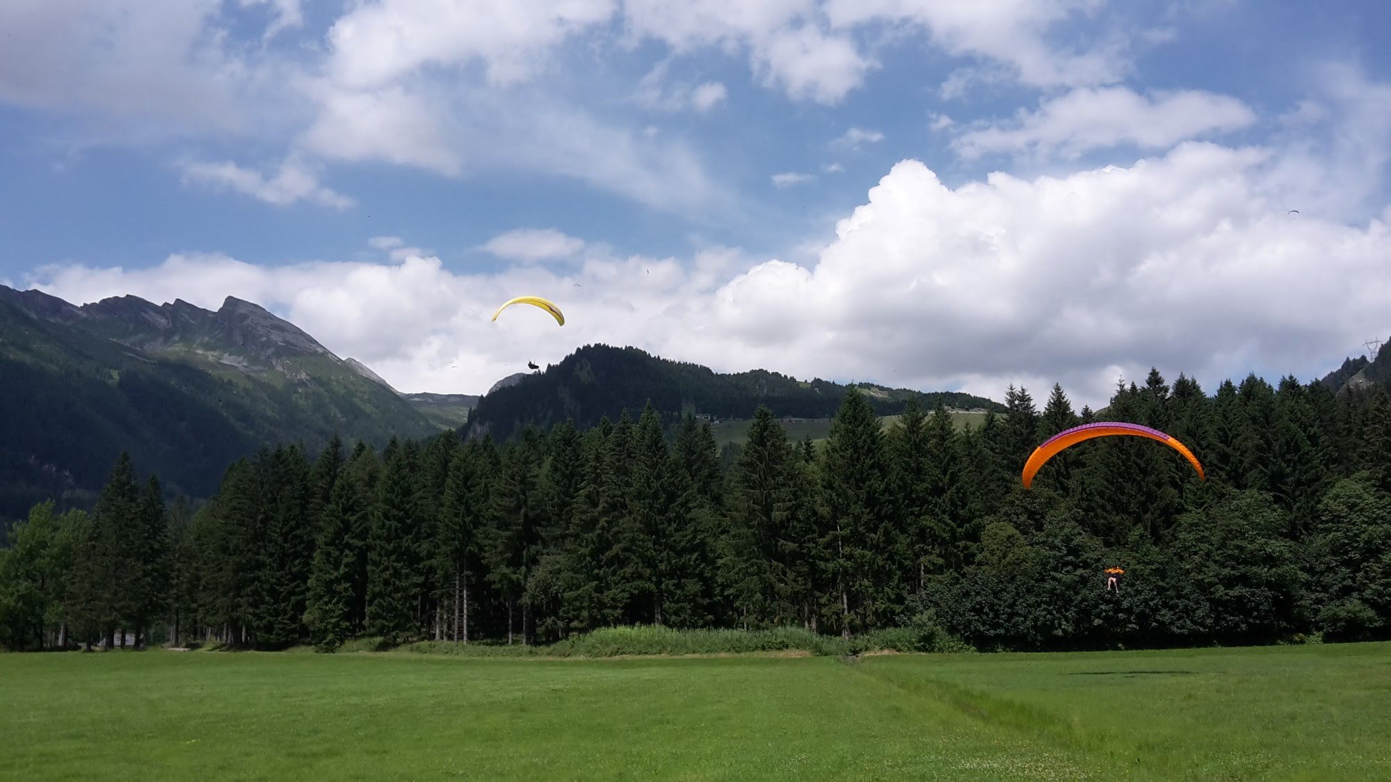 2016sanbernardino7225jpg 36116833656 o