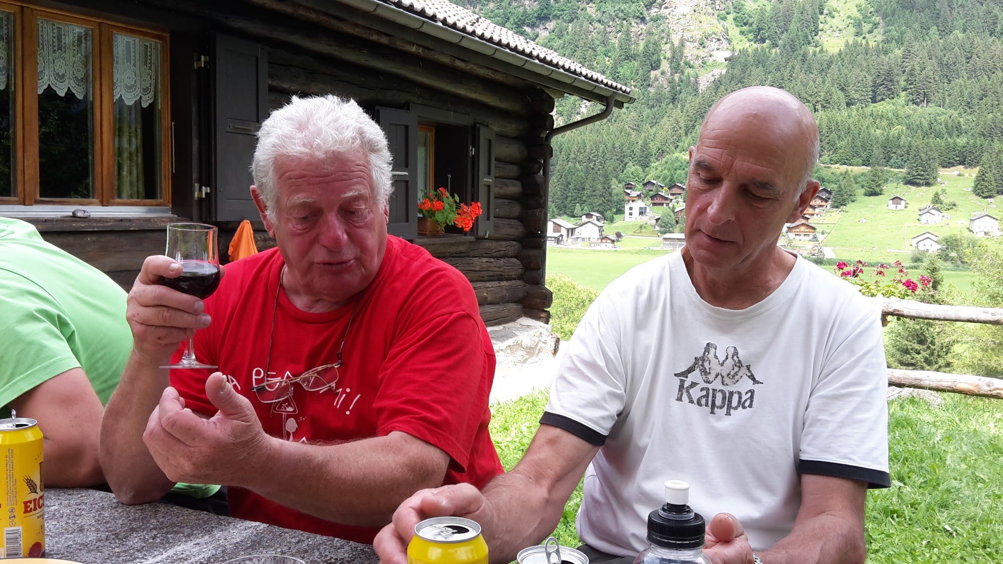 2016sanbernardino7229jpg 36116827306 o