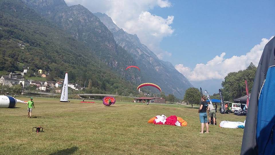 2016testivalleggiametteleali7326jpg 36156092725