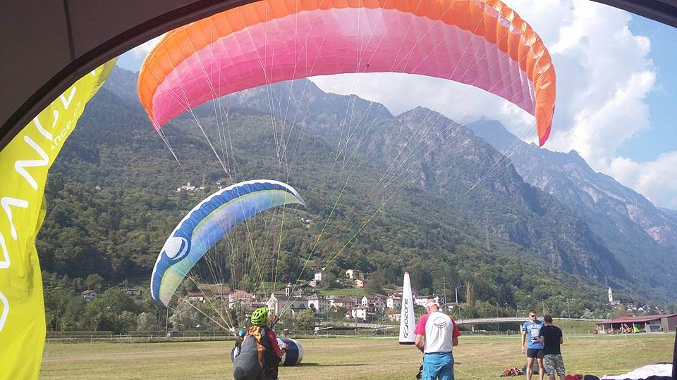 2016testivalleggiametteleali7328jpg 35988470642