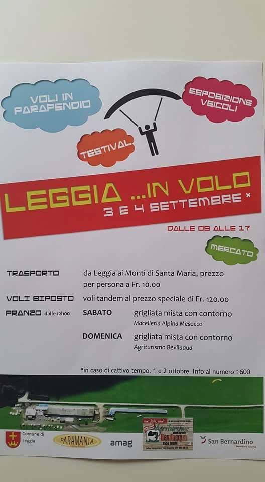 2016testivalleggiametteleali7331jpg 35988469992