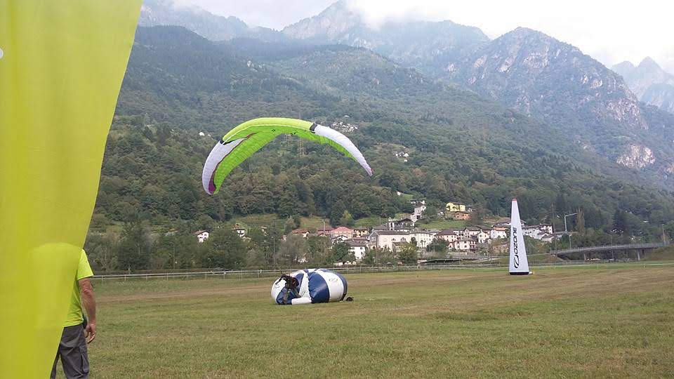 2016testivalleggiametteleali7333jpg 36156092145