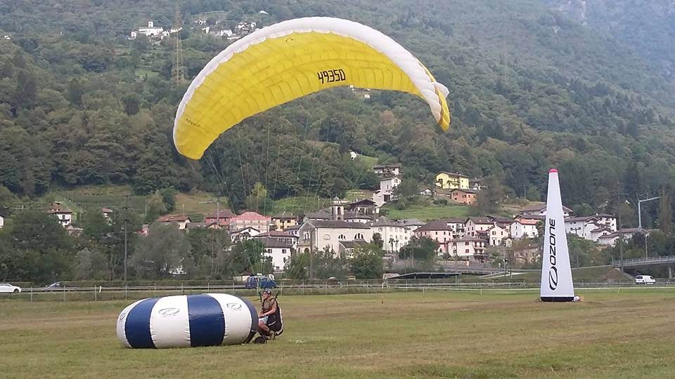 2016testivalleggiametteleali7334jpg 36156092075