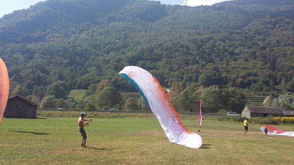 2016testivalleggiametteleali7335jpg 35988469382